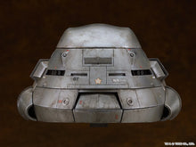 Load image into Gallery viewer, PRE-ORDER MODEROID Super X (re-run) The Return of Godzilla
