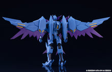 Load image into Gallery viewer, PRE-ORDER MODEROID Superbia Bang Brave Bang Bravern
