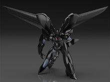 Load image into Gallery viewer, PRE-ORDER MODEROID TYPE-J9 Griffon Mobile Police Patlabor
