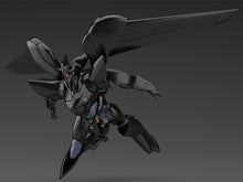 Load image into Gallery viewer, PRE-ORDER MODEROID TYPE-J9 Griffon Mobile Police Patlabor
