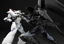 Load image into Gallery viewer, PRE-ORDER MODEROID TYPE-J9 Griffon Mobile Police Patlabor
