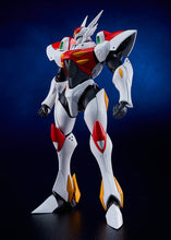 Load image into Gallery viewer, PRE-ORDER MODEROID Tekkaman Blade Starknight Tekkaman Blade
