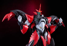 Load image into Gallery viewer, PRE-ORDER MODEROID Tekkaman Evil Starknight Tekkaman Blade

