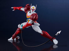 Load image into Gallery viewer, PRE-ORDER MODEROID Tekkaman
