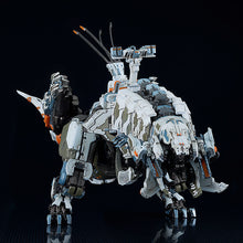 Load image into Gallery viewer, PRE-ORDER MODEROID Thunderjaw Horizon Forbidden West
