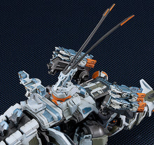 Load image into Gallery viewer, PRE-ORDER MODEROID Thunderjaw Horizon Forbidden West
