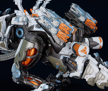 Load image into Gallery viewer, PRE-ORDER MODEROID Thunderjaw Horizon Forbidden West
