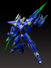 Load image into Gallery viewer, PRE-ORDER MODEROID Vandread Dita Vandread
