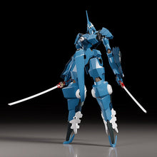 Load image into Gallery viewer, PRE-ORDER MODEROID Vardant Linebarrels of Iron (manga Edition)
