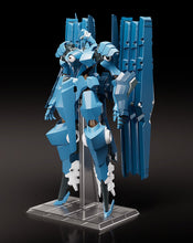 Load image into Gallery viewer, PRE-ORDER MODEROID Vardant Linebarrels of Iron (manga Edition)
