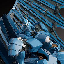 Load image into Gallery viewer, PRE-ORDER MODEROID Vardant Linebarrels of Iron (manga Edition)

