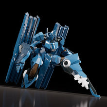 Load image into Gallery viewer, PRE-ORDER MODEROID Vardant Linebarrels of Iron (manga Edition)
