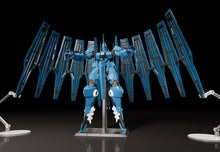 Load image into Gallery viewer, PRE-ORDER MODEROID Vardant Linebarrels of Iron (manga Edition)
