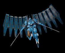 Load image into Gallery viewer, PRE-ORDER MODEROID Vardant Linebarrels of Iron (manga Edition)
