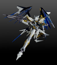Load image into Gallery viewer, PRE-ORDER MODEROID Villkiss (re-run) Cross Ange: Rondo Of Angel And Dragon

