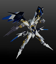 Load image into Gallery viewer, PRE-ORDER MODEROID Villkiss (re-run) Cross Ange: Rondo Of Angel And Dragon
