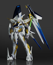 Load image into Gallery viewer, PRE-ORDER MODEROID Villkiss (re-run) Cross Ange: Rondo Of Angel And Dragon
