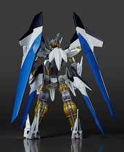 Load image into Gallery viewer, PRE-ORDER MODEROID Villkiss (re-run) Cross Ange: Rondo Of Angel And Dragon
