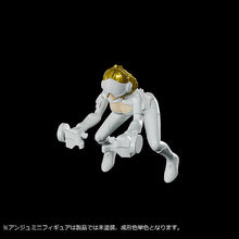Load image into Gallery viewer, PRE-ORDER MODEROID Villkiss (re-run) Cross Ange: Rondo Of Angel And Dragon
