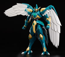 Load image into Gallery viewer, PRE-ORDER MODEROID Windom the Spirit of Air(re-run) Magic Knight Rayearth
