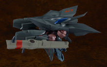 Load image into Gallery viewer, PRE-ORDER MODEROID Zark Argento Soma
