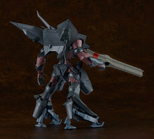 Load image into Gallery viewer, PRE-ORDER MODEROID Zark Argento Soma
