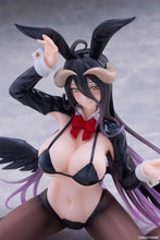 Load image into Gallery viewer, PRE-ORDER MOFLOCK Figure Albedo Reverse Bunny suit Ver. Overlord
