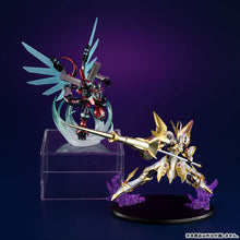 Load image into Gallery viewer, PRE-ORDER MONSTERS CHRONICLE Accesscode Talker Yu-Gi-Oh! VRAINS

