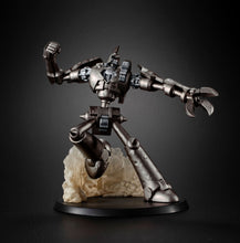 Load image into Gallery viewer, PRE-ORDER MONSTERS CHRONICLE Ancient Gear Golem Yu-Gi-Oh! Duel Monsters GX
