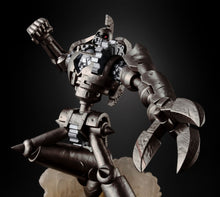 Load image into Gallery viewer, PRE-ORDER MONSTERS CHRONICLE Ancient Gear Golem Yu-Gi-Oh! Duel Monsters GX

