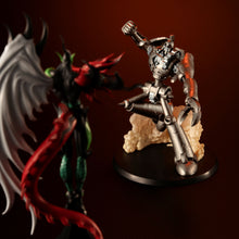 Load image into Gallery viewer, PRE-ORDER MONSTERS CHRONICLE Ancient Gear Golem Yu-Gi-Oh! Duel Monsters GX
