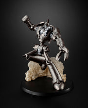 Load image into Gallery viewer, PRE-ORDER MONSTERS CHRONICLE Ancient Gear Golem Yu-Gi-Oh! Duel Monsters GX
