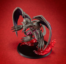 Load image into Gallery viewer, PRE-ORDER MONSTERS CHRONICLE B. Skull Dragon Yu-Gi-Oh! Duel Monsters GX
