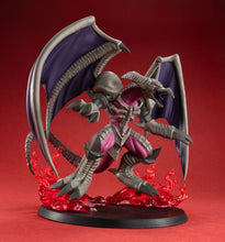 Load image into Gallery viewer, PRE-ORDER MONSTERS CHRONICLE B. Skull Dragon Yu-Gi-Oh! Duel Monsters GX

