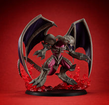 Load image into Gallery viewer, PRE-ORDER MONSTERS CHRONICLE B. Skull Dragon Yu-Gi-Oh! Duel Monsters GX
