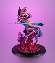 Load image into Gallery viewer, PRE-ORDER MONSTERS CHRONICLE Dark Magician Yu-Gi-Oh! Duel Monsters
