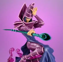 Load image into Gallery viewer, PRE-ORDER MONSTERS CHRONICLE Dark Magician Yu-Gi-Oh! Duel Monsters
