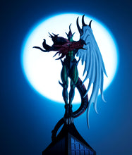 Load image into Gallery viewer, PRE-ORDER MONSTERS CHRONICLE HERO Flame Wingman Yu-Gi-Oh! Duel Monsters GX
