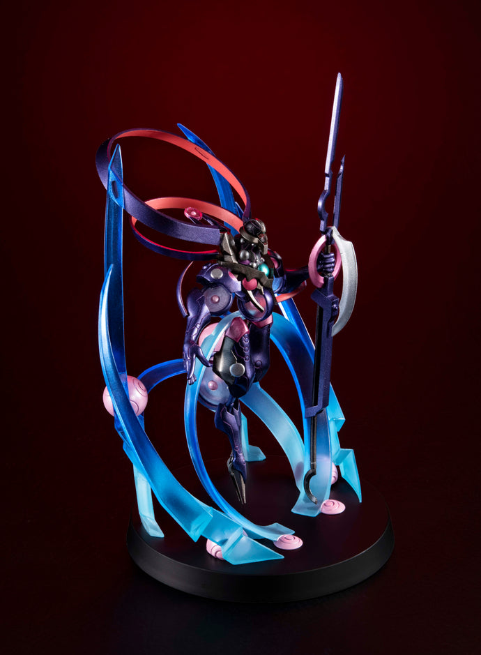PRE-ORDER MONSTERS CHRONICLE Vrains The Arrival Cyberse @Ignister Yu-Gi-Oh!