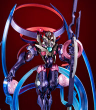 Load image into Gallery viewer, PRE-ORDER MONSTERS CHRONICLE Vrains The Arrival Cyberse @Ignister Yu-Gi-Oh!
