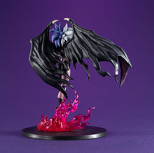 Load image into Gallery viewer, PRE-ORDER MONSTERS CHRONICLE Yubel Yu-Gi-Oh! Duel Monsters GX
