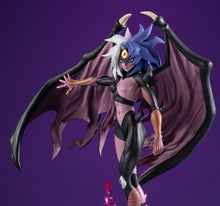 Load image into Gallery viewer, PRE-ORDER MONSTERS CHRONICLE Yubel Yu-Gi-Oh! Duel Monsters GX
