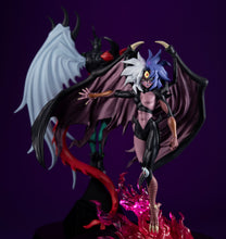 Load image into Gallery viewer, PRE-ORDER MONSTERS CHRONICLE Yubel Yu-Gi-Oh! Duel Monsters GX
