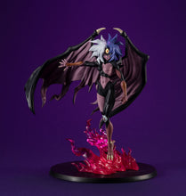 Load image into Gallery viewer, PRE-ORDER MONSTERS CHRONICLE Yubel Yu-Gi-Oh! Duel Monsters GX
