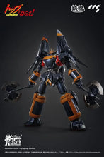 Load image into Gallery viewer, PRE-ORDER MORTAL MIND Gunbuster (re-offer) Gunbuster 35th Anniversary
