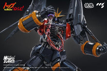 Load image into Gallery viewer, PRE-ORDER MORTAL MIND Gunbuster (re-offer) Gunbuster 35th Anniversary
