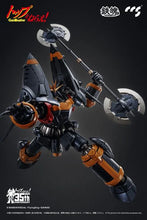 Load image into Gallery viewer, PRE-ORDER MORTAL MIND Gunbuster (re-offer) Gunbuster 35th Anniversary
