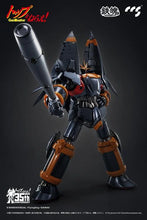 Load image into Gallery viewer, PRE-ORDER MORTAL MIND Gunbuster (re-offer) Gunbuster 35th Anniversary
