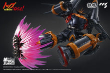 Load image into Gallery viewer, PRE-ORDER MORTAL MIND Gunbuster (re-offer) Gunbuster 35th Anniversary
