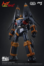 Load image into Gallery viewer, PRE-ORDER MORTAL MIND Gunbuster (re-offer) Gunbuster 35th Anniversary
